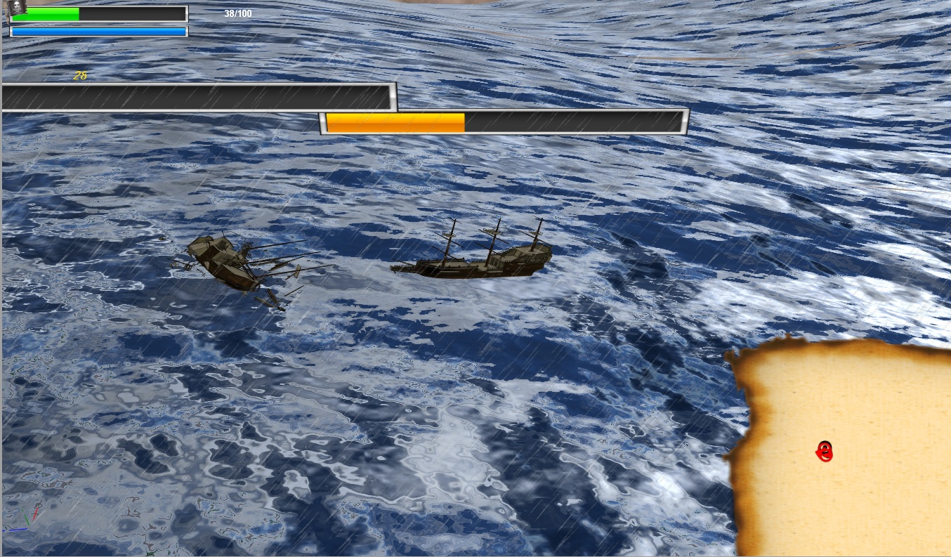SeaSharp3